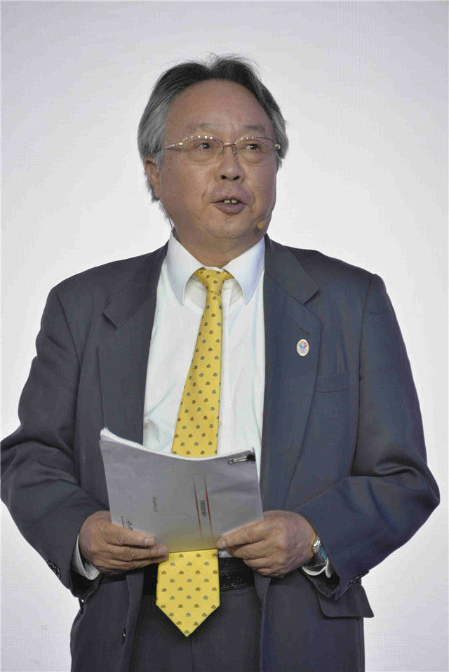 工匠1.jpg