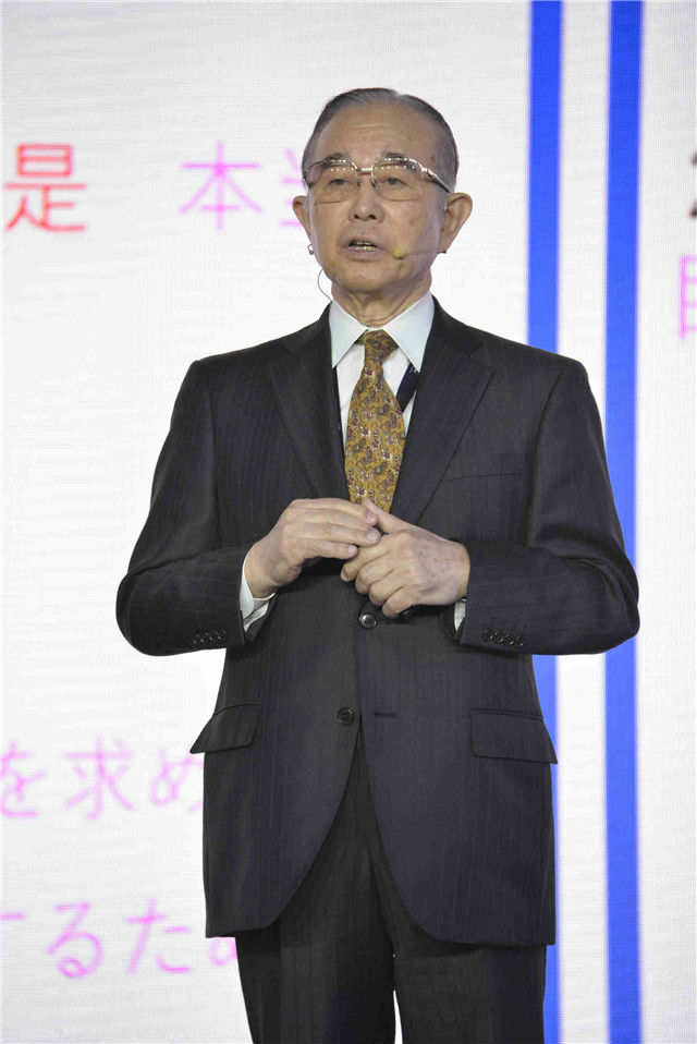 工匠2.jpg