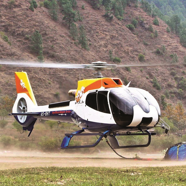 Sceni Heli Adventure Photo_副本.jpg