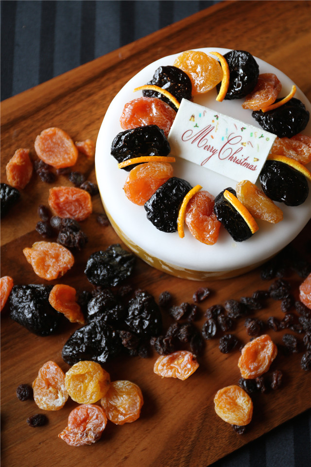 北京诺金酒店圣诞节 3.jpg