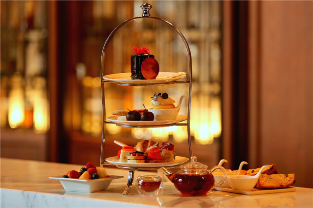 北京诺金酒店圣诞节 4.jpg