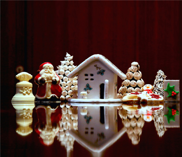 北京诺金酒店圣诞节 1.jpg