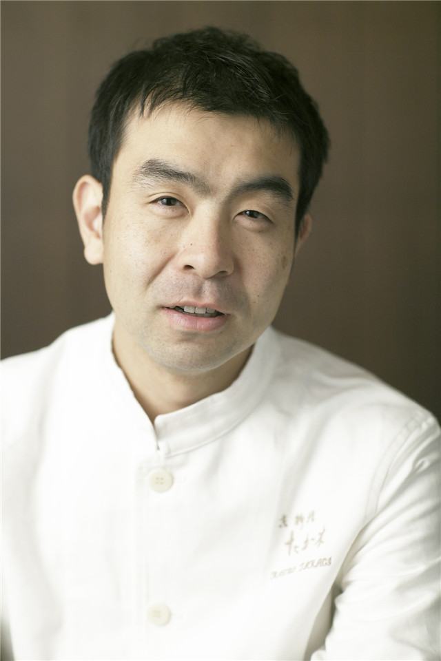 高木一雄(Takagi Kazuo).jpg