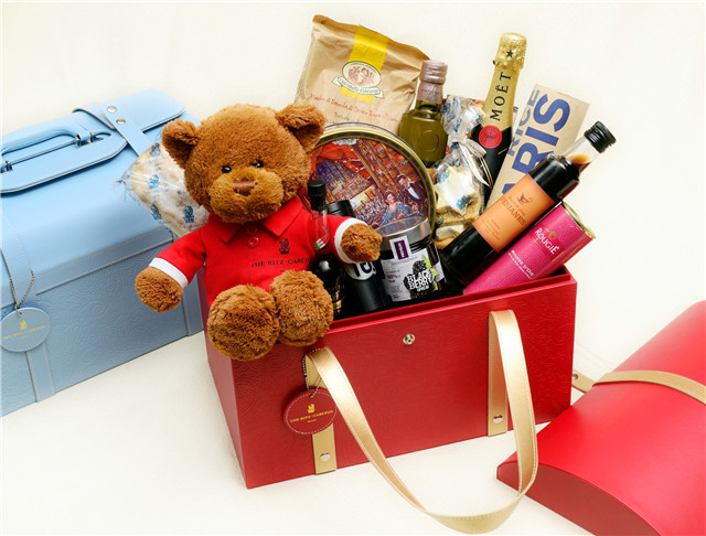 圣诞礼篮X-mas Hamper.jpg