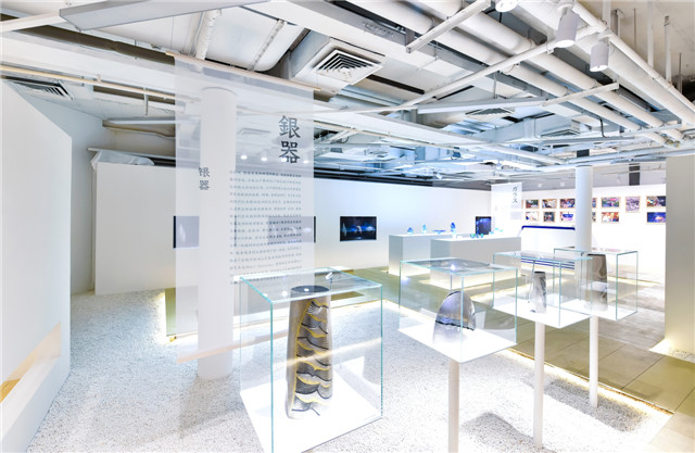 雷克萨斯开启东方美学和工匠精神特展_2.jpg