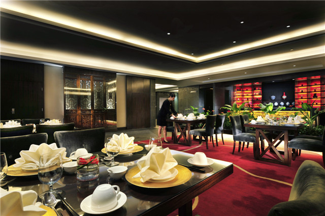 Jing Tai Palace-01.jpg