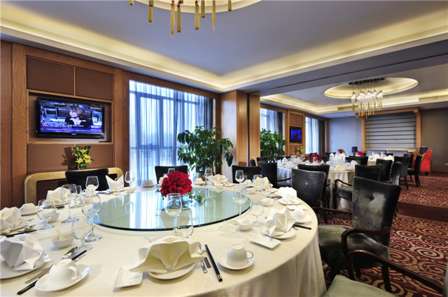 Jing Tai Palace-02.jpg