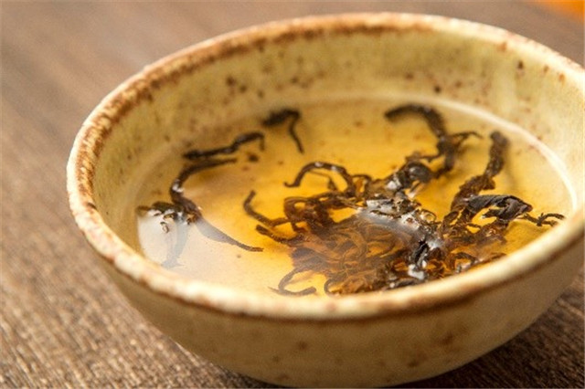 COMO Shambhala Estate_Tea.jpg