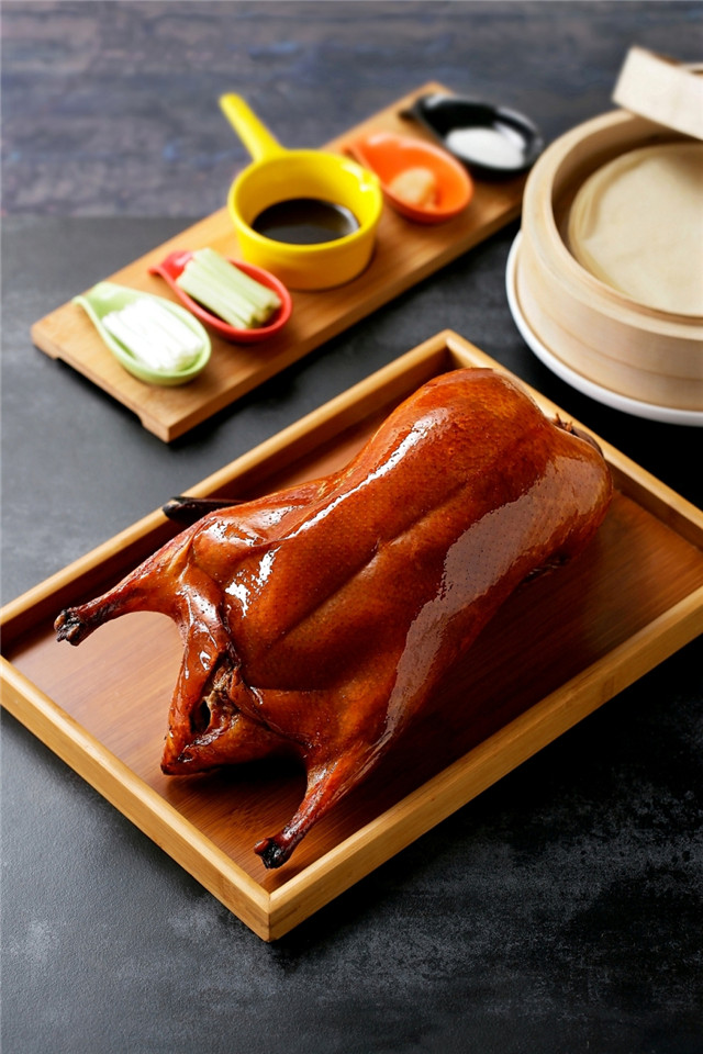 The Red Chamber Peking Duck.jpg