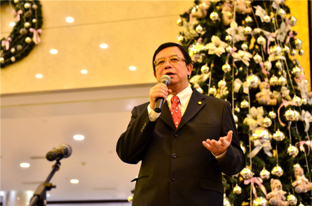 4.总经理致辞 welcome speech by GM.jpg