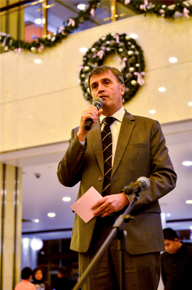 6.北京英国学校顺义校区校长致辞 welcome speech by the principal of The British School of Beijing,Shunyi.jpg