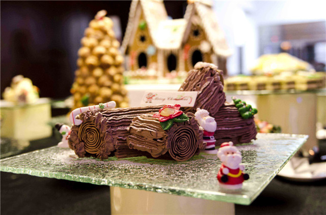 7.节日甜品 Festive dessert.jpg