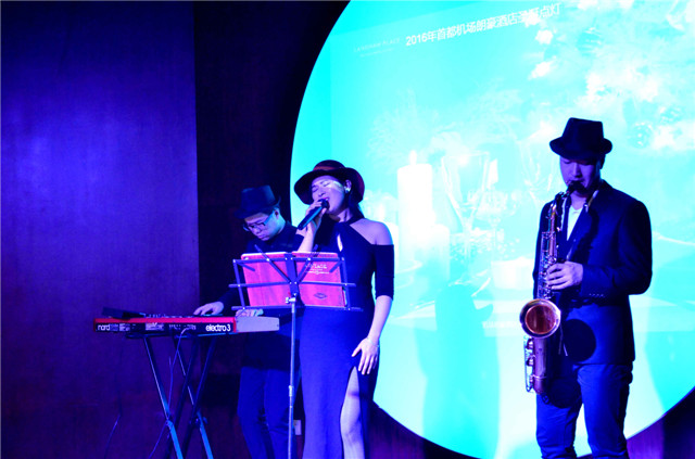 8.现场乐队 Live Band.jpg