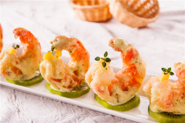 J84芒果芥末虾 2.jpg