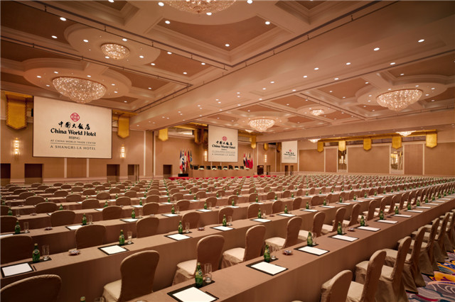 CWH Conference Hall - MeetingSetup.jpg
