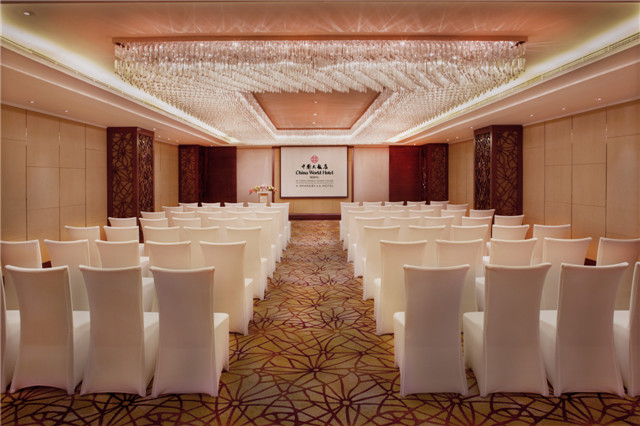 CWH Function Room 5.jpg