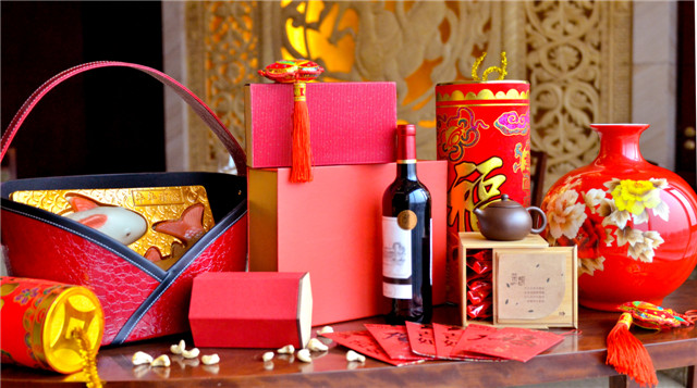 2.中式新春礼篮 Chinese New Year Hamper.jpg