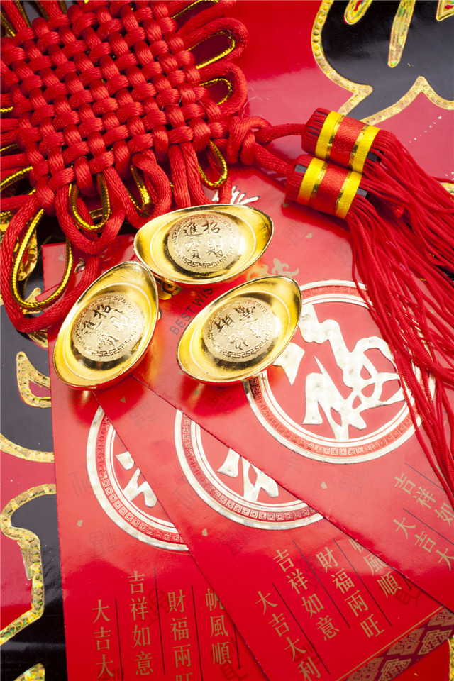 4.新春 Chinese New Year.jpg