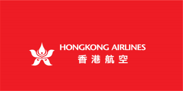 香港航空.png