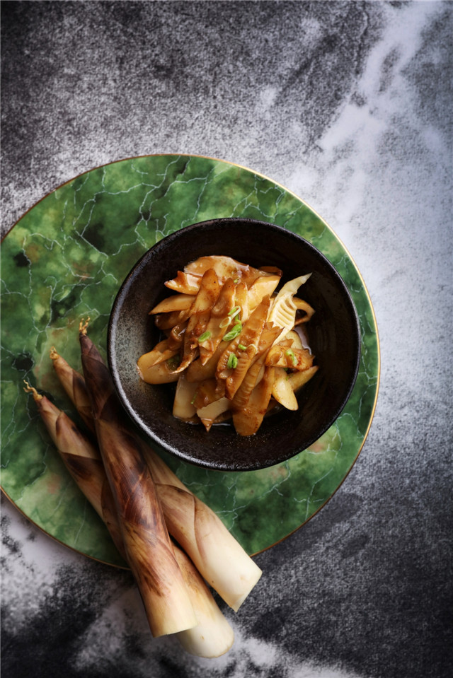 虾仔笋_扬州美食节.jpg