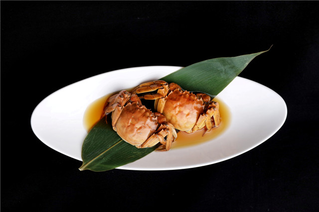 醉蟹_扬州美食节.jpg