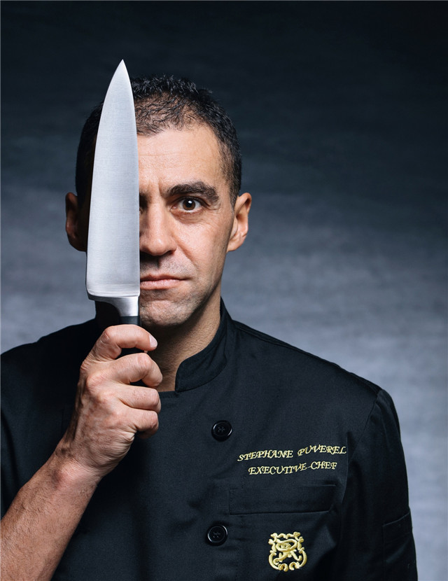 Chef Stephane Puverel.jpg