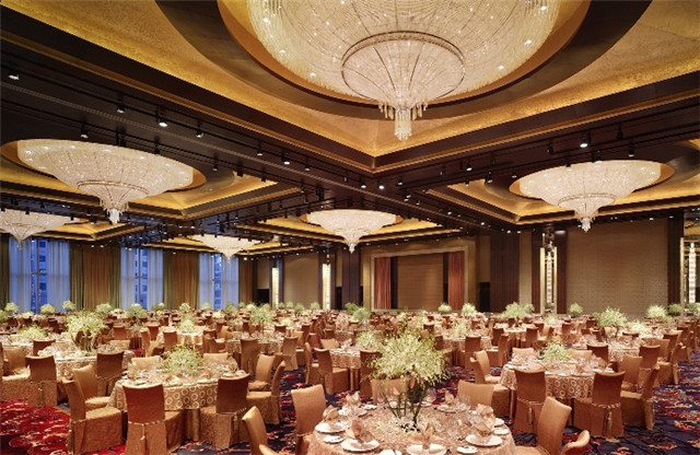 3. Summit Ballroom.jpg