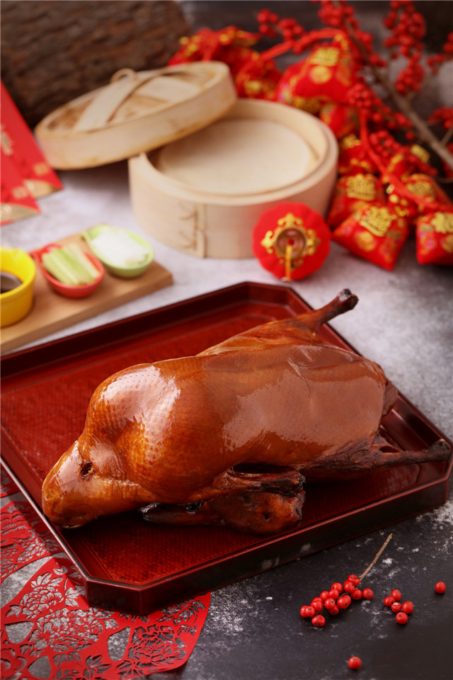 Peking Duck 北京烤鸭.jpg