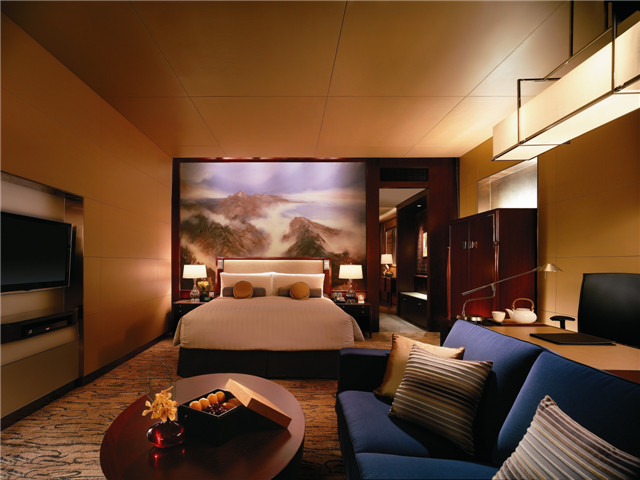 Executive Room.jpg