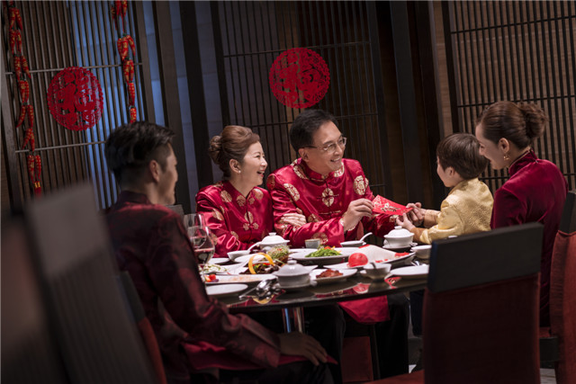 年夜饭.jpg