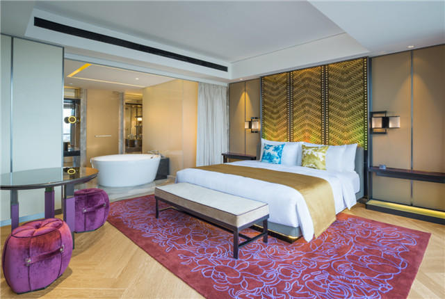 Marvalous Suite Bedroom.jpg