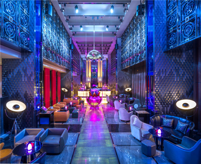 W LOUNGE (2).jpg