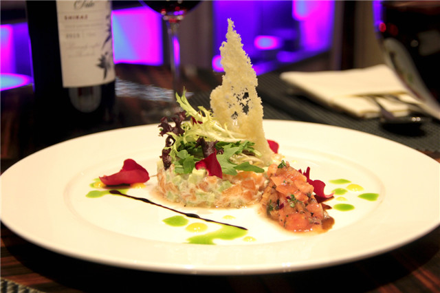 1. 情人节晚宴沙拉 Valentine's Day Salad.jpg