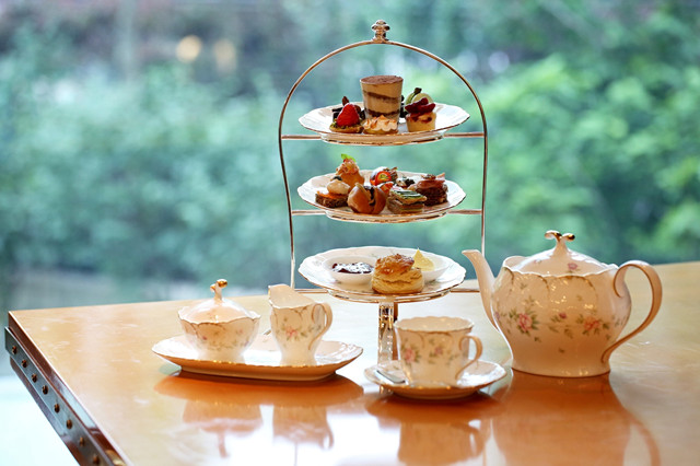 下午茶Afternoon Tea_副本.jpg