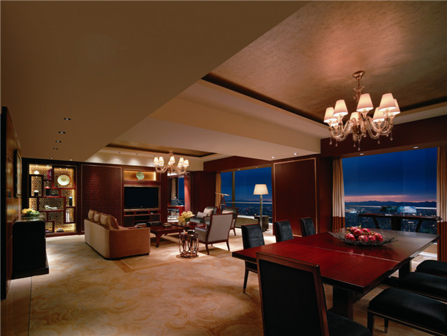 Summit Suite Living Room 群贤套房起居室.jpg