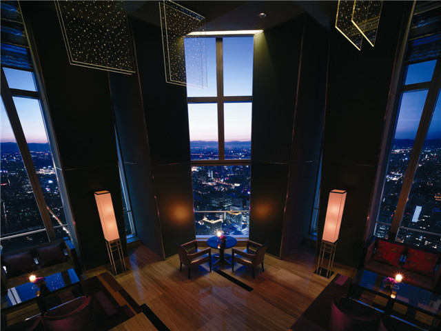 Atmosphere Bar nightview 云酷酒吧夜景.jpg