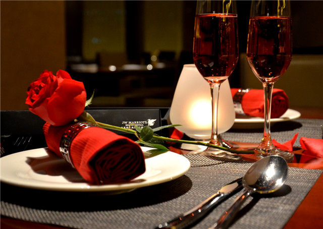 JW Kitchen情人节浪漫自助晚宴JW Kitchen Valentine's Day Dinner Buffet.jpg