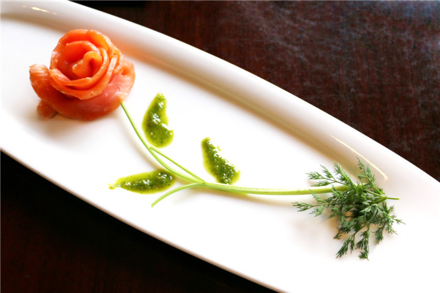 三文鱼玫瑰salmon rose.jpg