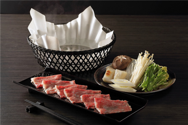 零点特选牛肉涮火锅 Wagyu Beef Shabu-Shabu.jpg