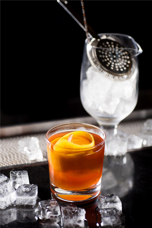 尼克罗尼2000_Negroni Y2K.jpg