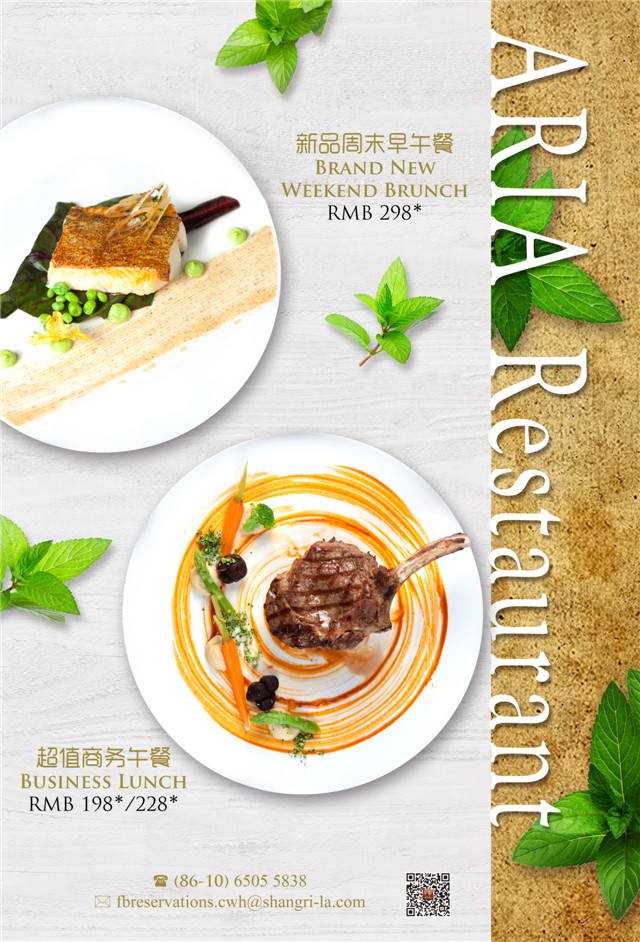 Aria Door Menu AD.jpg