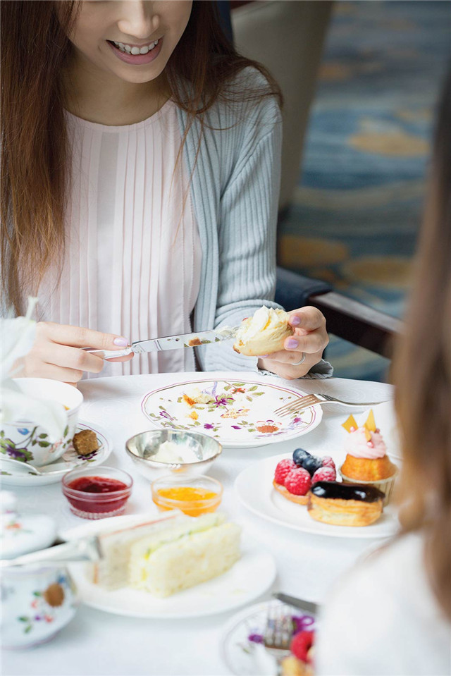 High Tea.jpg