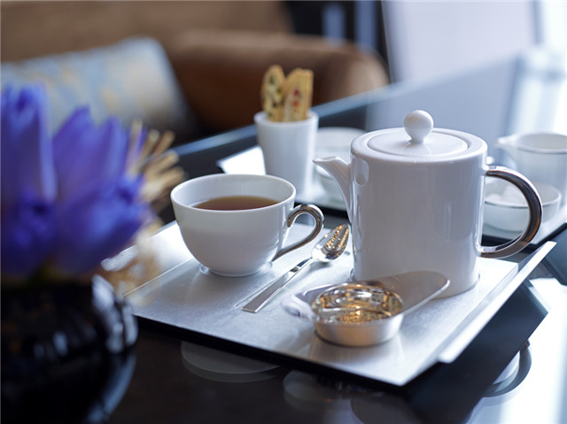 The Lounge - Tea 酒廊茶.jpg