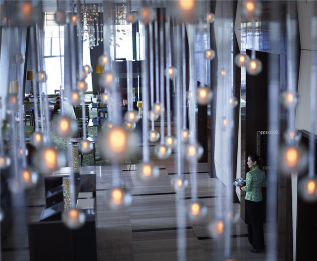 The Lounge 酒廊.jpg