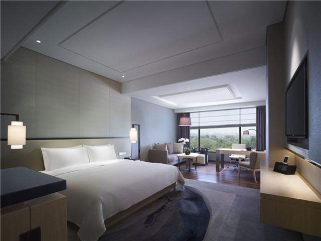 Deluxe Room 豪华客房.jpg