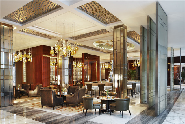 瑞吉酒吧 The St. Regis Bar.jpg