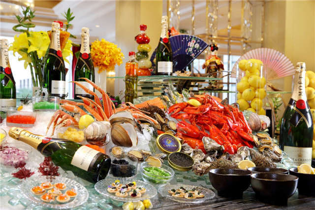 Sunday Brunch - seafood.jpg