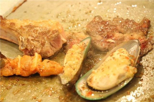 铁板烹饪.jpg