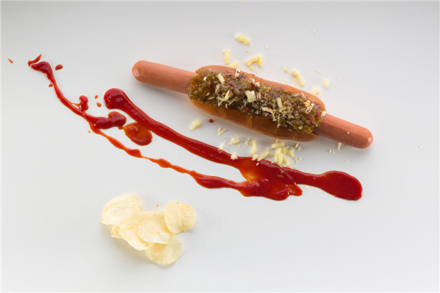 HOT DOG! HOT DOG! 热狗 - 复件.jpg