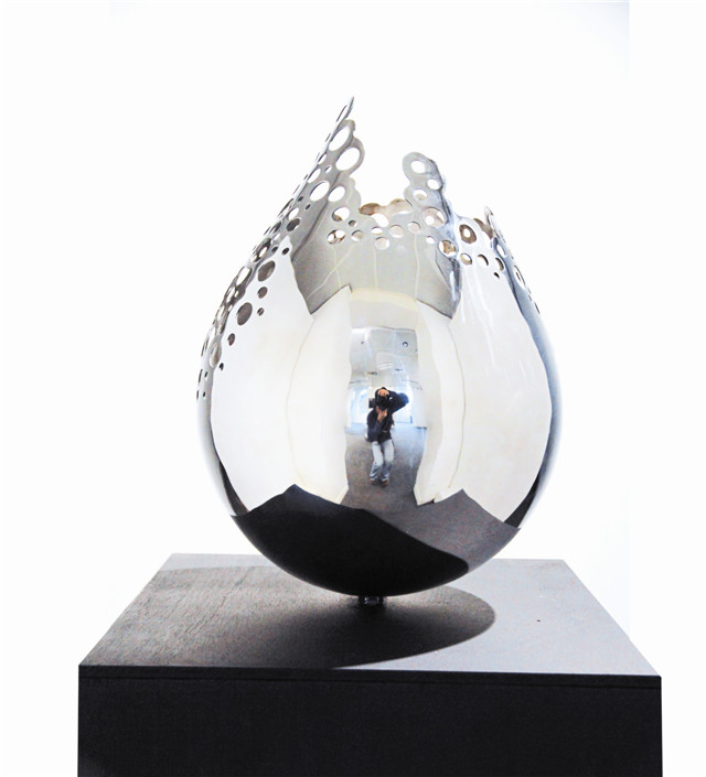 Blanche Ho_Bubble.jpg